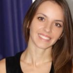 from hobby to fame the rise of amateur webcam model jolisourire