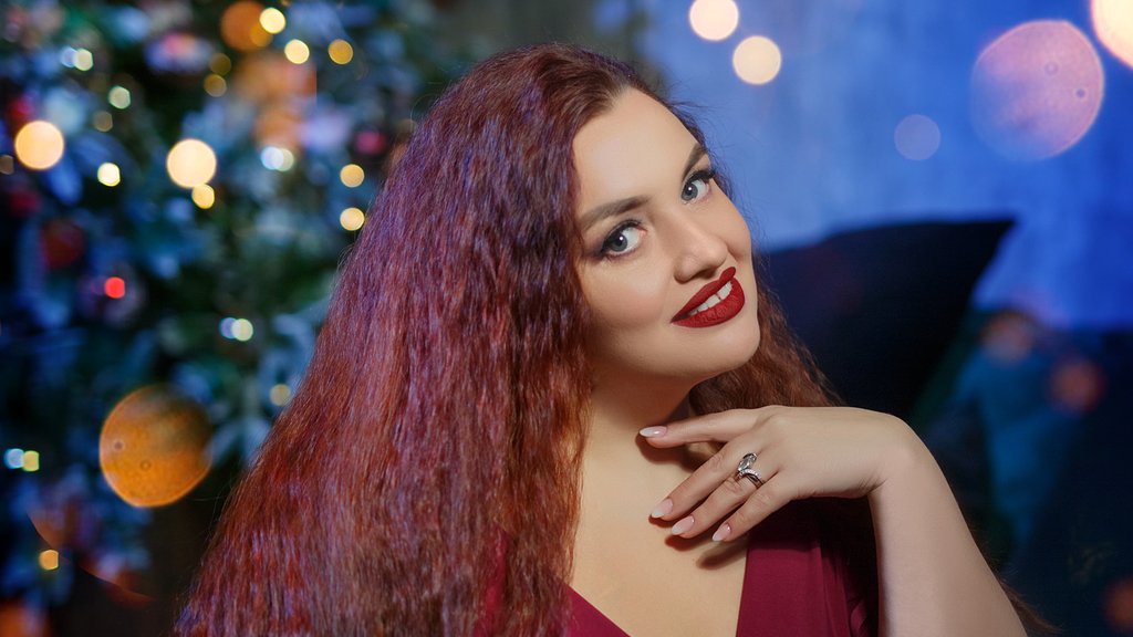 From Hobby to Fame: The Rise of Amateur Webcam Model VeronicaBeam From Hobby to Fame: The Rise of Amateur Webcam Model VeronicaBeam