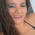 from hobby to fame the rise of rubbygonzalez amateur webcam model