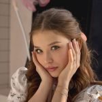 from hobby to headlines the rise of amateur webcam model forbespohl