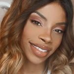 from hobby to hotness the amateur webcam model journey of cocoimann