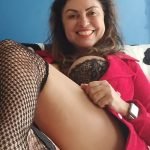 from hobby to pro the amateur webcam models journey with kellykey