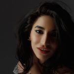 from hobby to success amateur webcam model zarawoon shares her story