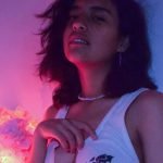 from hobbyist to webcam superstar arwenwaits amateur journey