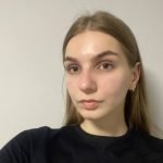 from montana to your screen the rise of amateur webcam model montanarishie