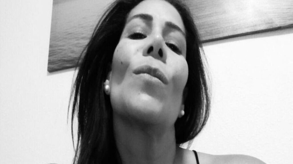 from nanaia to webcam model amateurs journey to success