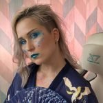 from shuntyeast to webcam model one amateurs journey