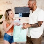 fun times ahead scene 01