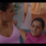 futaclone a harder nicer fuck