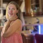 gabirosies glimmer more than a webcam