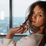 gabrielswans digital feather nest