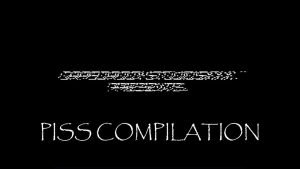 gapedaddys provocative video collection