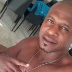 gargocalis pixelated playground unlocked