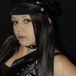 gatafetichs paw some webcam den