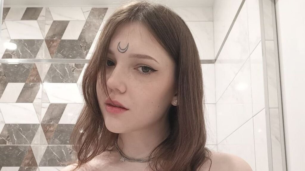 GaynaBarritt: Unfiltered & Fabulous GaynaBarritt: Unfiltered & Fabulous