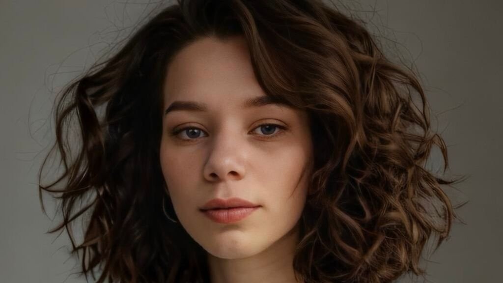 GenovevaGraubard: Beyond the Screen Glow