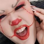 giamorryss beyond the screens glow