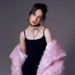 giariccos pixelated playground