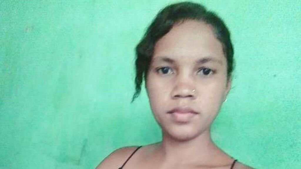 GinBrooks Amateur Webcam Model: Unveiling the Unknown