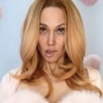 GingerLynx: Paws, Pixels & Playful Nights