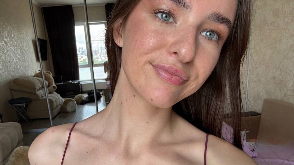 GingerWareham: Unboxing Authenticity GingerWareham: Unboxing Authenticity