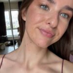 GingerWarehams Pixelated Playground