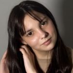 gladysdobbs unexpected webcam debut