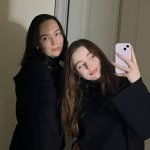 glenna tiffanys digital double act