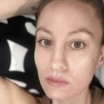 glimpse goddessannenays digital domain