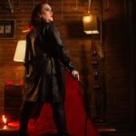 goddehecates amateur webcam model adventures