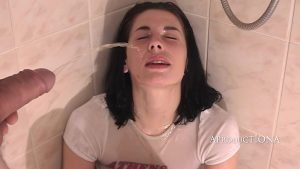 golden showers the ultimate guide