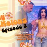 goldmelons in the sun scene 03