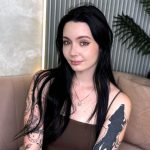 goldystarks golden hour glow