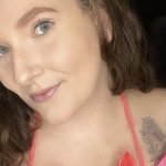 googirllolagrey beyond the username