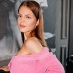 gracelogans amateur webcam model adventures