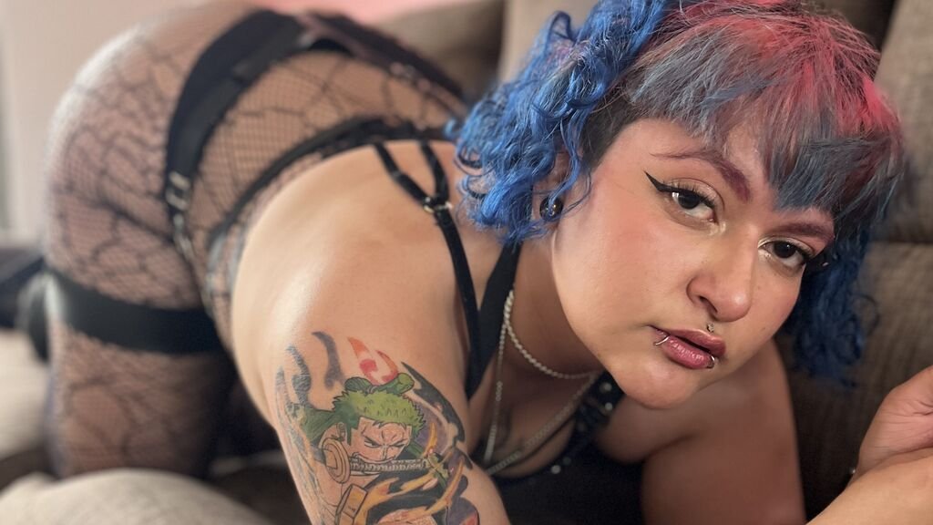 GreenOrtega's Amateur Webcam Model Adventures GreenOrtega’s Amateur Webcam Model Adventures