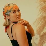 gregoriatonellis pixelated playground