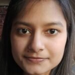 GretaCyrus: Glitch to Glamour