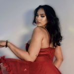 griseldamarionas pixelated playground