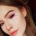 gwendolynrolins beyond the webcam glow