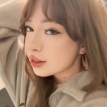 gwengreens sprouting joy one stream at a time