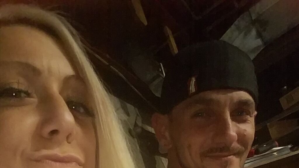 GypsyAnDDDs: More Than a Stage Name GypsyAnDDDs: More Than a Stage Name