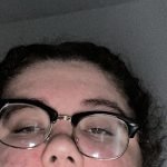 haleydaniels amateur webcam model adventures