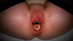 halloween adult party a 2 hour group fantasy