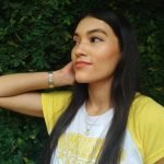 hallymoons cosmic cam adventure