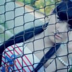 hanakers digital playground unlocked