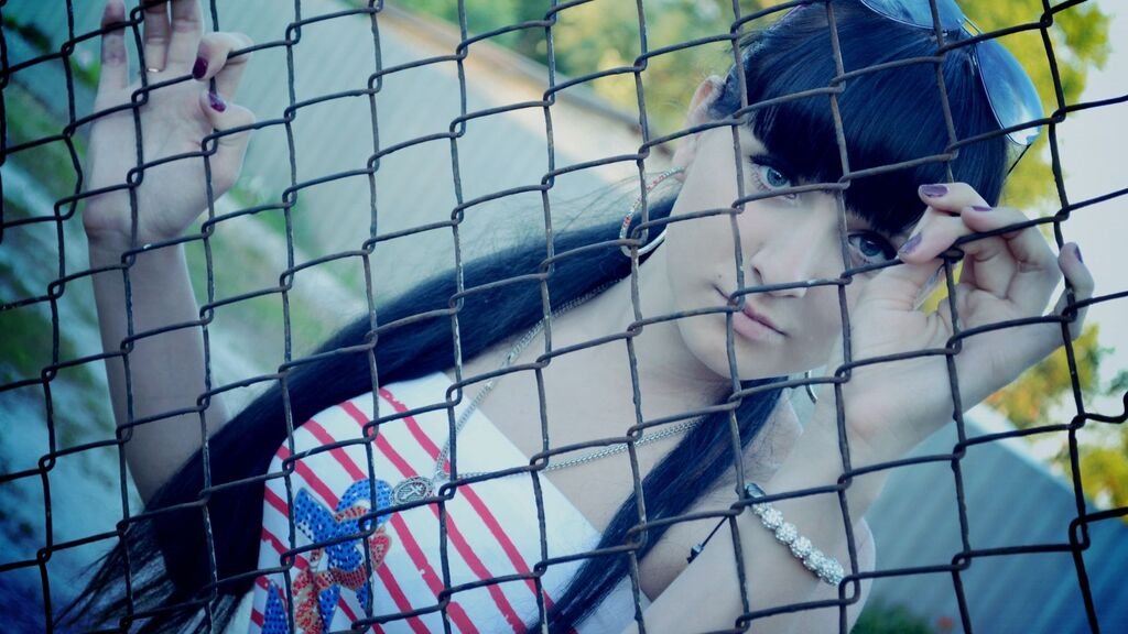 HanaKers Digital Playground Unlocked