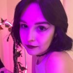 hannah big revichs amateur webcam model adventures