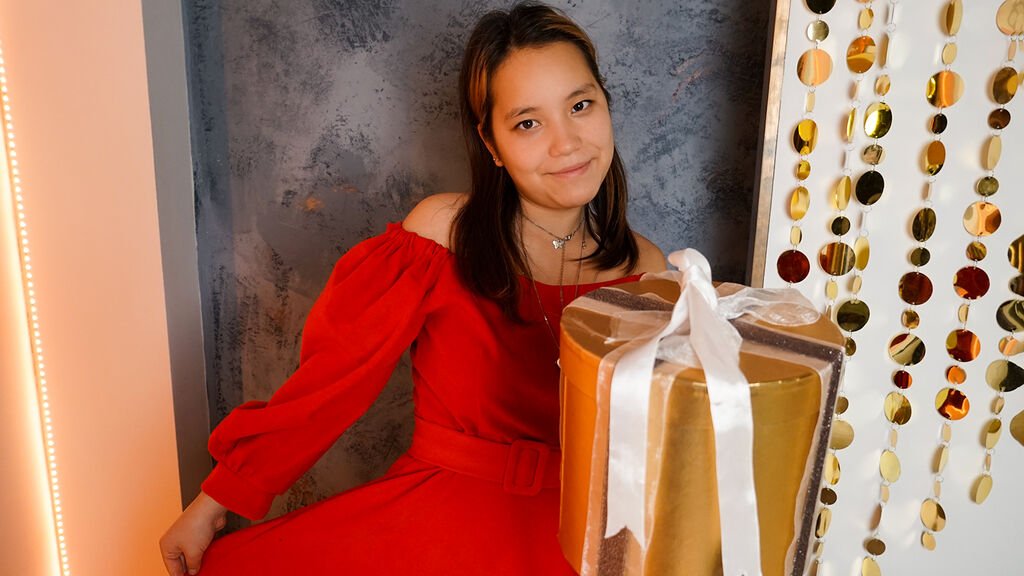 HannahWills Digital Playground Unleashed