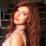 hannamaisons digital playground